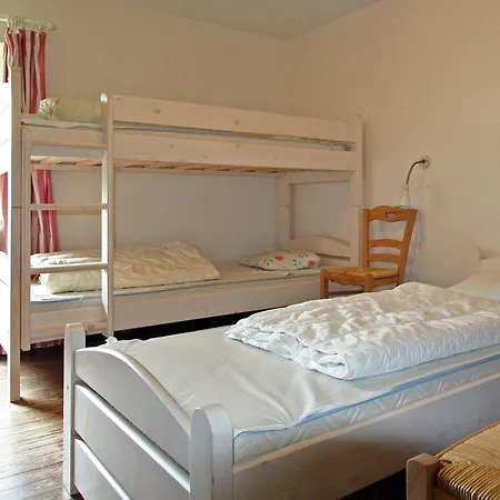 Comfortable, Quiet Holiday Home, Small Village, Great View