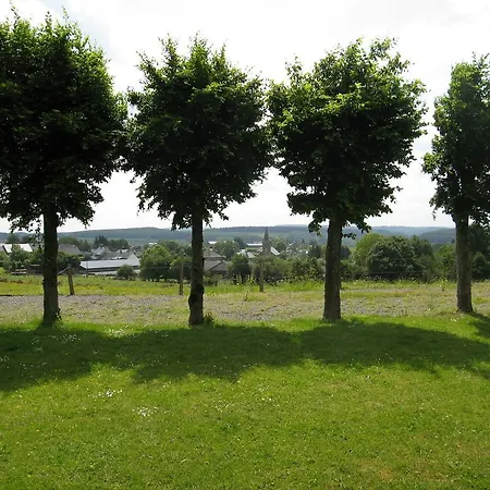 בית נופש Comfortable, Quiet Holiday Home, Small Village, Great View