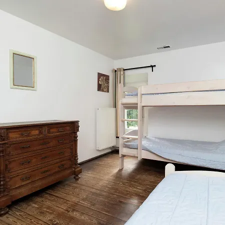 Comfortable, Quiet Holiday Home, Small Village, Great View *
