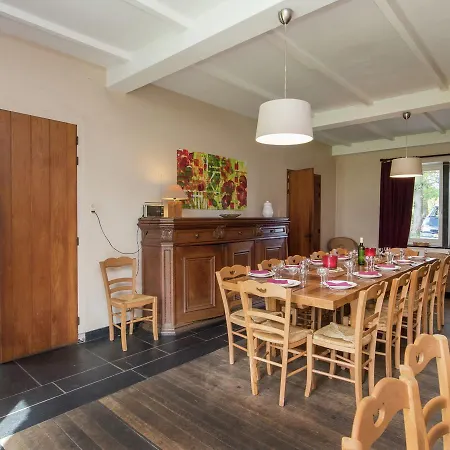 Comfortable, Quiet Holiday Home, Small Village, Great View *