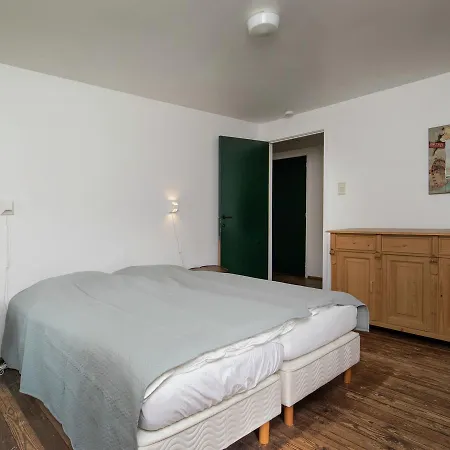 Comfortable, Quiet Holiday Home, Small Village, Great View בית נופש