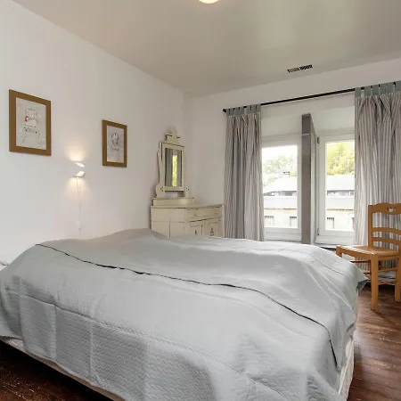 Comfortable, Quiet Holiday Home, Small Village, Great View *
