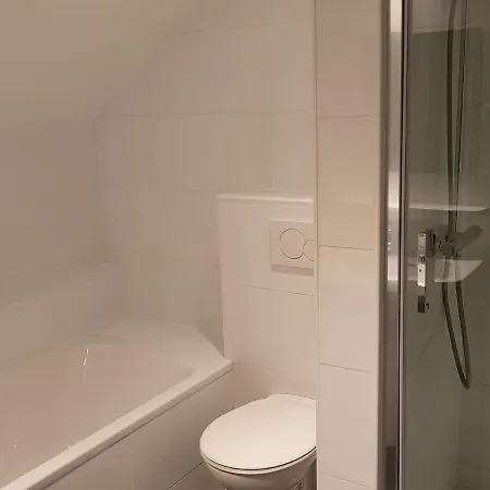 בית נופש Comfortable, Quiet Holiday Home, Small Village, Great View