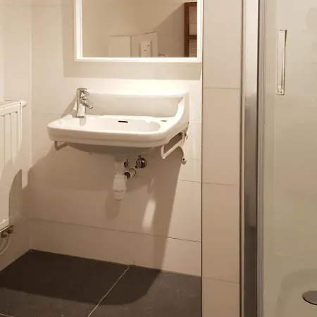 בית נופש Comfortable, Quiet Holiday Home, Small Village, Great View *